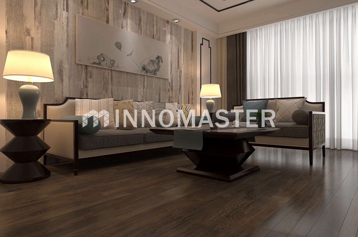 https://www.innomaster.com.cn/storage/large/XF4bTMh6MdJSqqjqApldFpTEXXQ4JQn0QDc2fiFz.jpg
