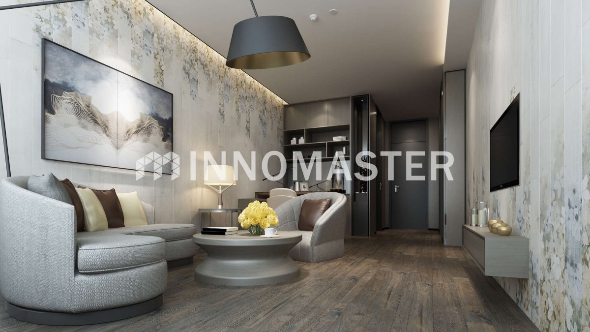 https://www.innomaster.com.cn/storage/large/ZXjXGMt13fAyqamuvBO1nl2qXPIzBdoAhSucufwn.jpg