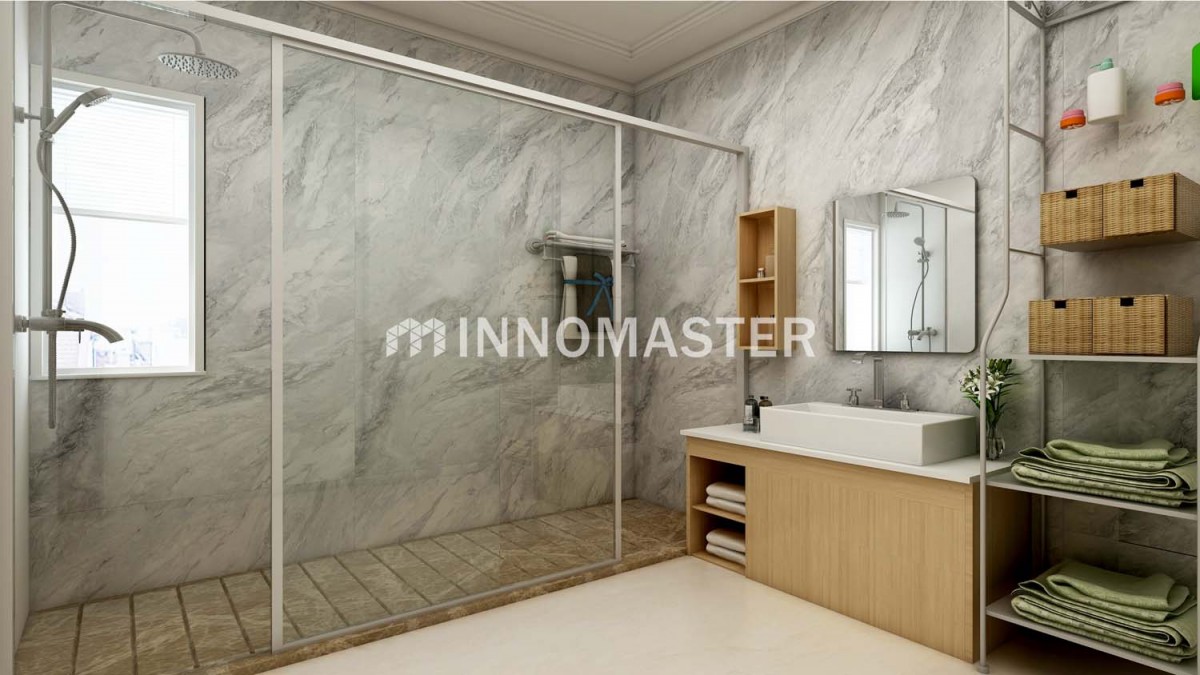 https://www.innomaster.com.cn/storage/large/ZqbQNalW5lK58L7pkwSGEYkPQo5akS6J1giz5sfT.jpg