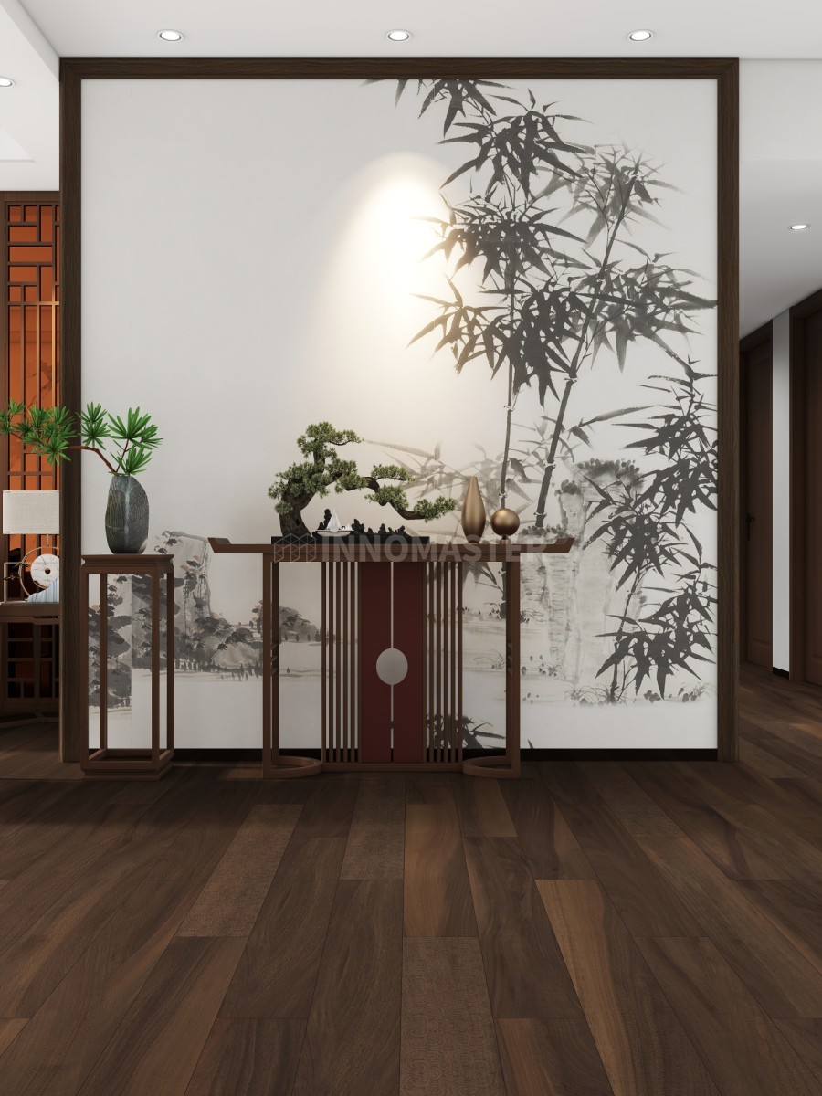 https://www.innomaster.com.cn/storage/large/a78c8bd1d68395fdeba9f215deef5b18.jpg