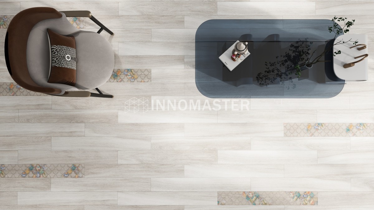 https://www.innomaster.com.cn/storage/large/a905dedeefd88db2802fc6b65c5534f9.jpg
