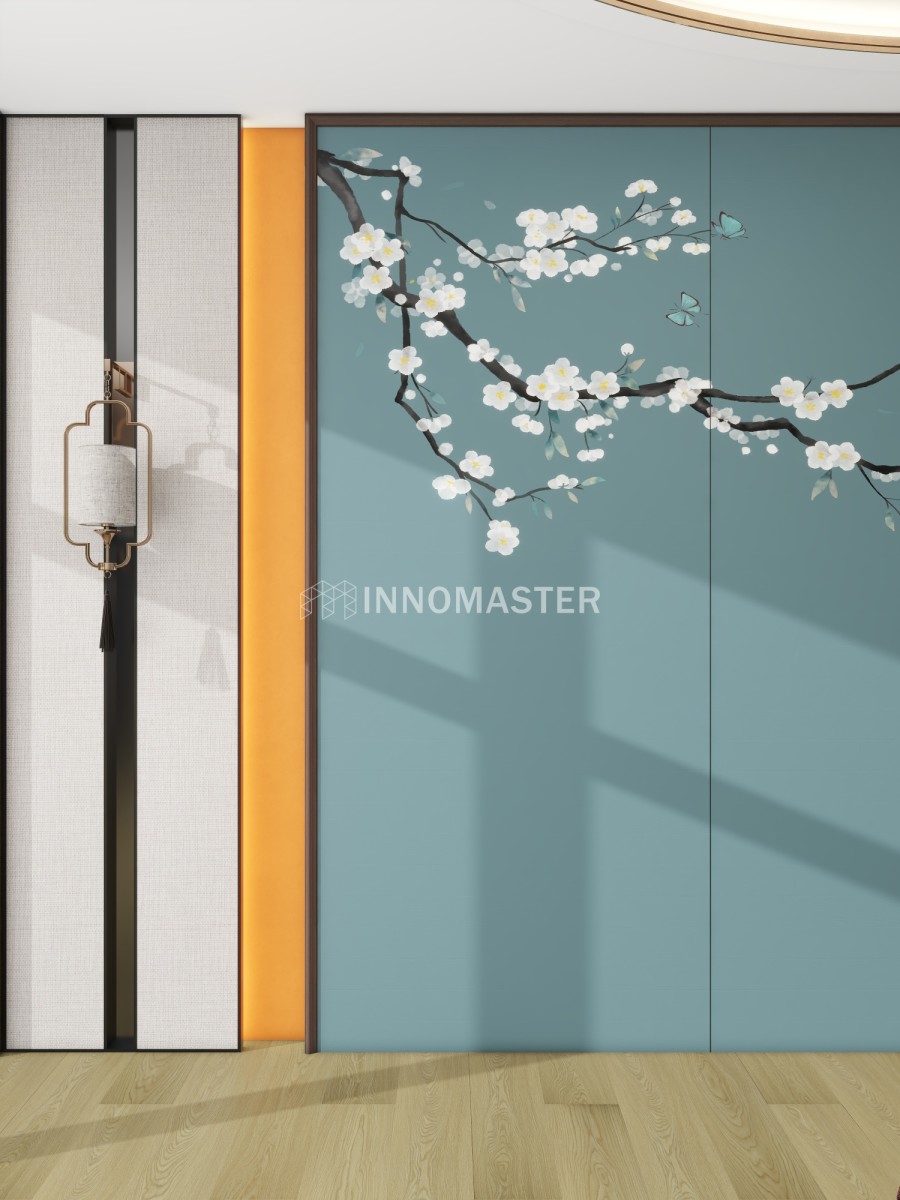 https://www.innomaster.com.cn/storage/large/b13d80e4bf37a24a37e24475b62e4fb5.jpg
