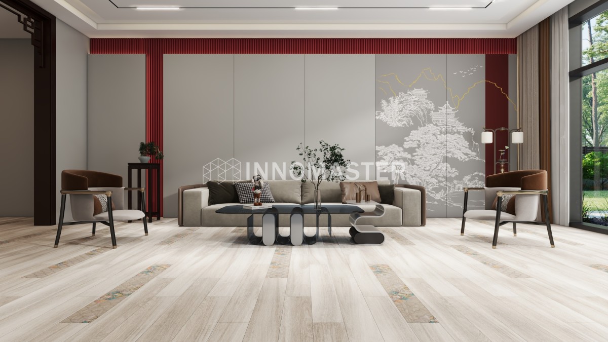 https://www.innomaster.com.cn/storage/large/c47ac1e3b04597dc1e760a5a009e975e.jpg