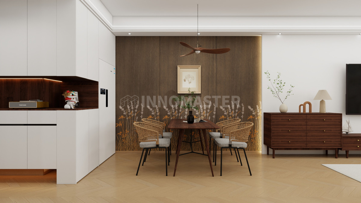 https://www.innomaster.com.cn/storage/large/c533eb7657d5f69585d26d8e73379140.jpg