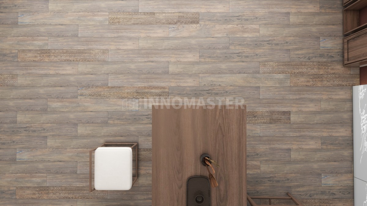 https://www.innomaster.com.cn/storage/large/cf5ae2fcea6575e8dc3af96b1cf740e2.jpg