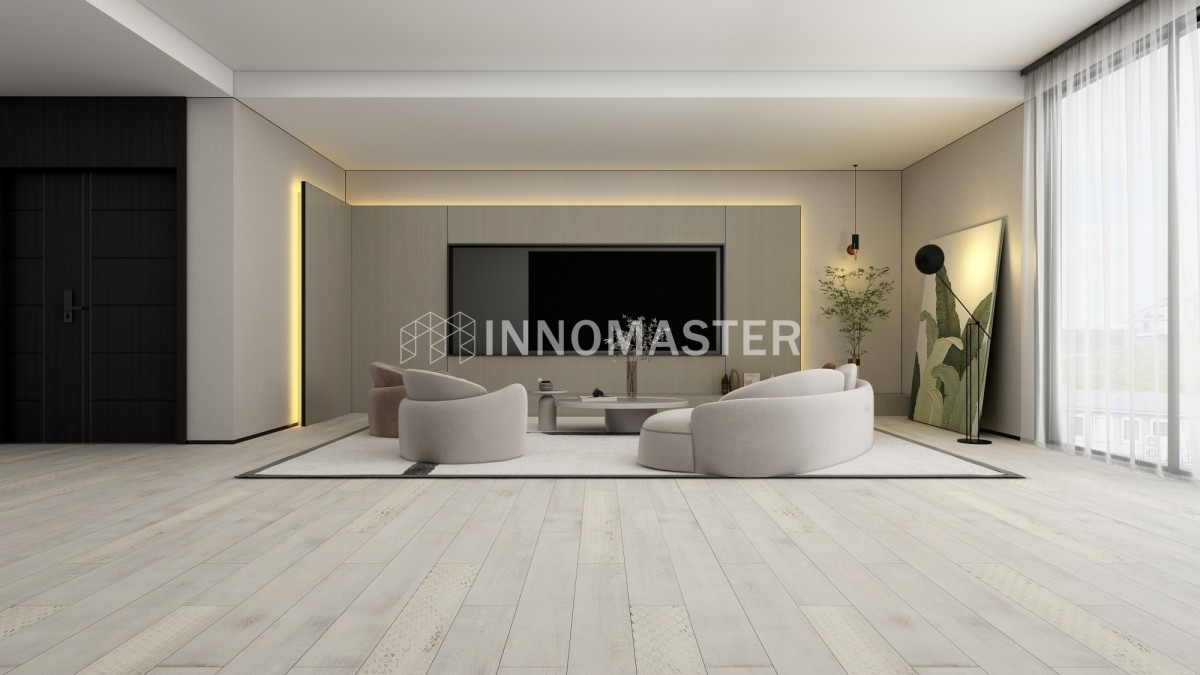 https://www.innomaster.com.cn/storage/large/d269c01e70876e3031b0648eb4f8a0ed.jpg