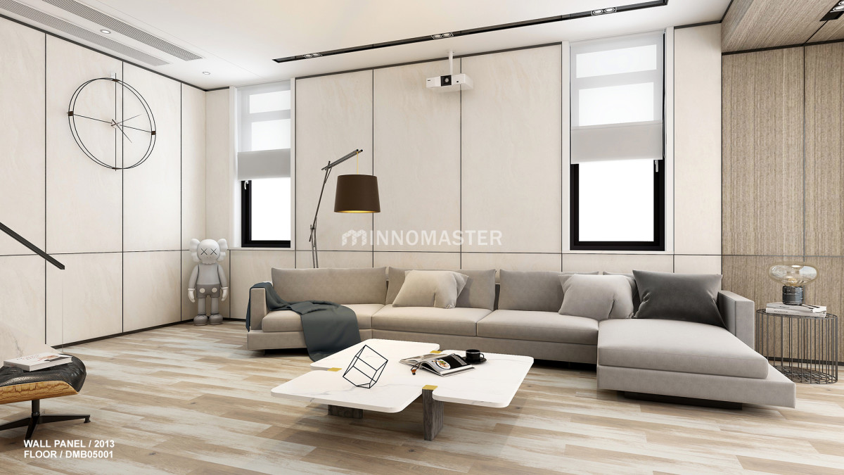https://www.innomaster.com.cn/storage/large/d9126e91fac51a90765f3a08e403c26f.jpg