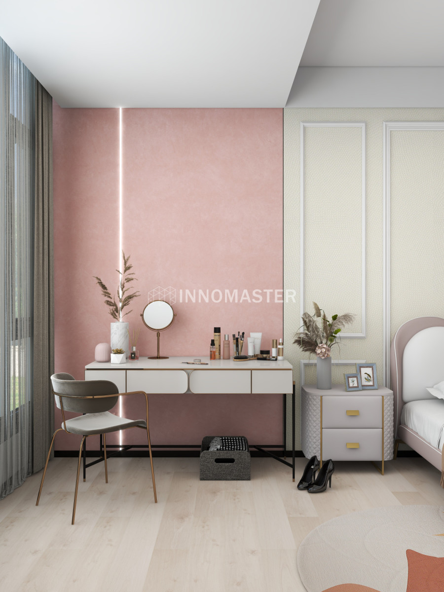 https://www.innomaster.com.cn/storage/large/df768cf4ad0bb17afe8a18b274b21d20.jpg