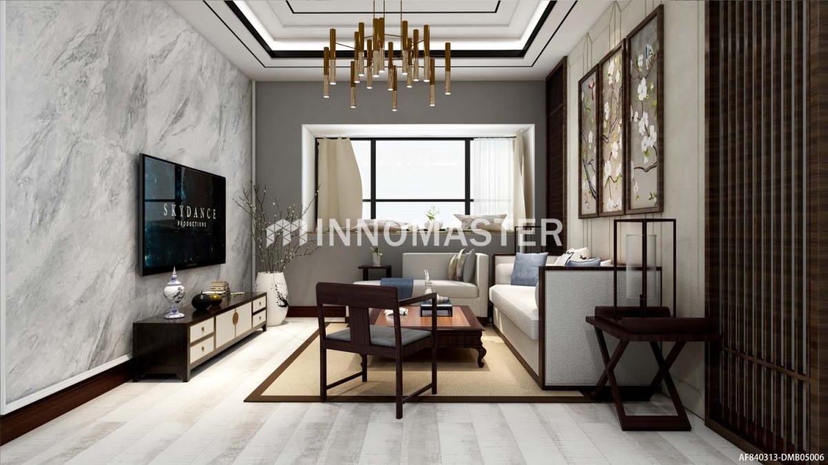 https://www.innomaster.com.cn/storage/large/e0zb0AhBt8qNvgvPInuCwty9zo5mK0zyBt6iNlEb.jpg