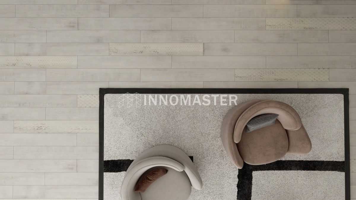https://www.innomaster.com.cn/storage/large/e45bf0700a769b1d76f5de3854458dd0.jpg
