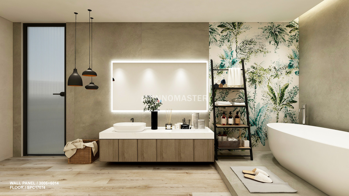 https://www.innomaster.com.cn/storage/large/f48675359edd0d15c1ea75a942ef1dec.jpg