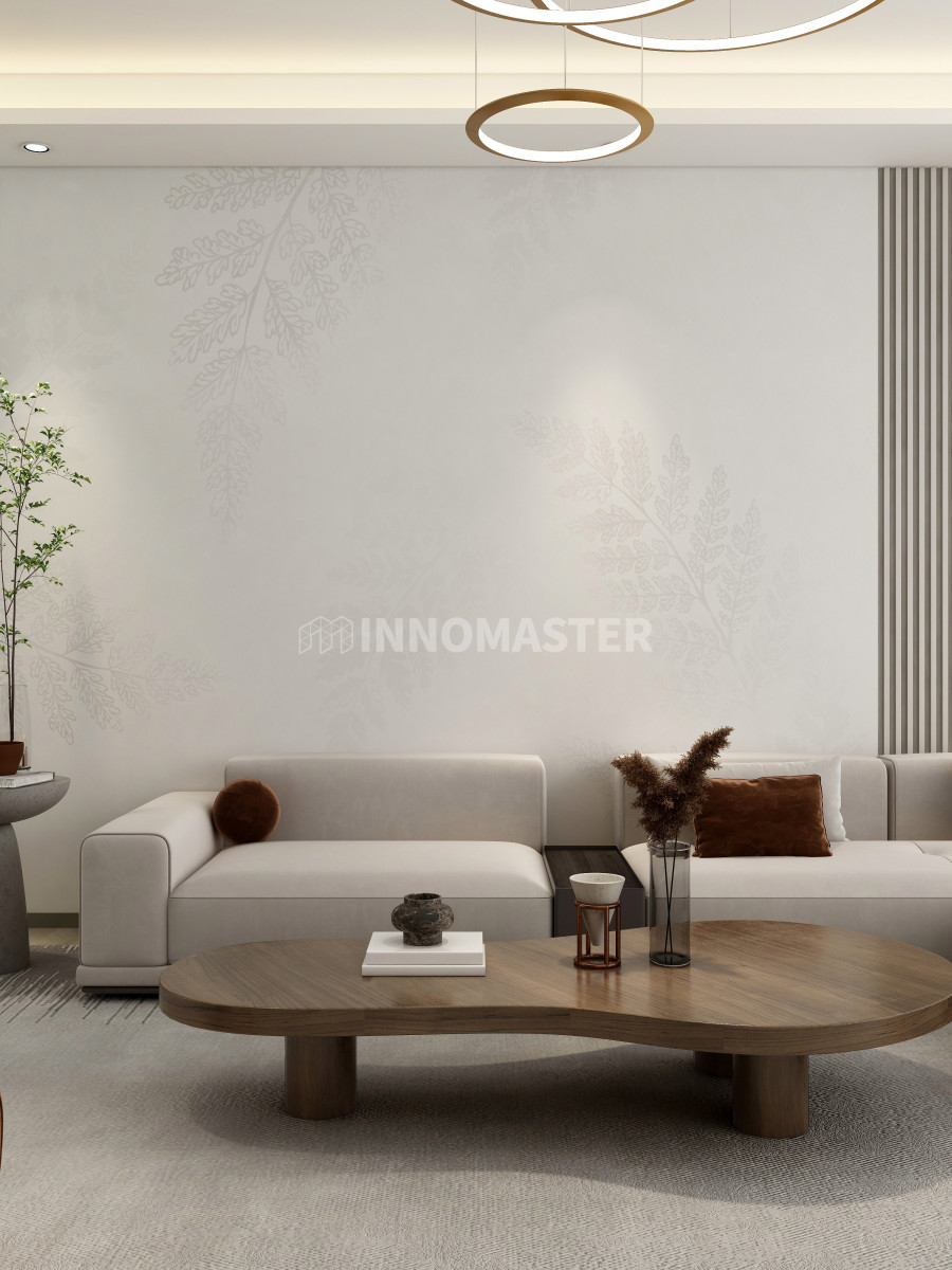 https://www.innomaster.com.cn/storage/large/f9fe1d4ca6b44a9647575536df10422c.jpg