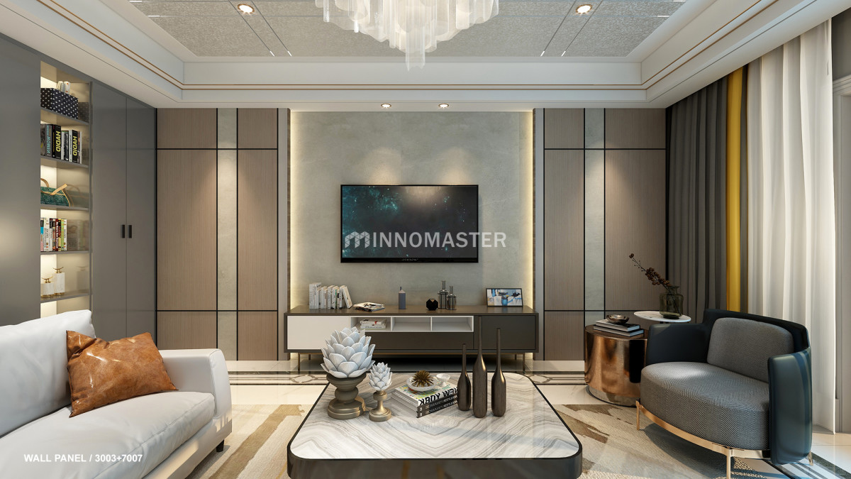 https://www.innomaster.com.cn/storage/large/fec29e4d5f48215027fe16a1569eb1c0.jpg