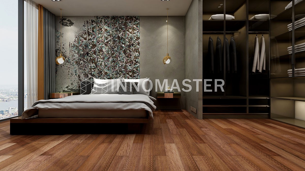 https://www.innomaster.com.cn/storage/large/hrTg6FBTlo7olc7PK8OycOS7QN8j0Kc77NE6dN7u.jpg