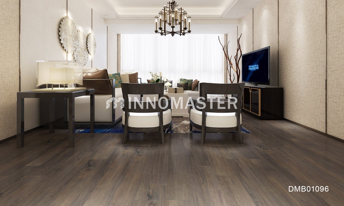 https://www.innomaster.com.cn/storage/large/ndzbA8LcMJ7pyoatkO2knwbDjfPBdF50TPNExHBP.jpg