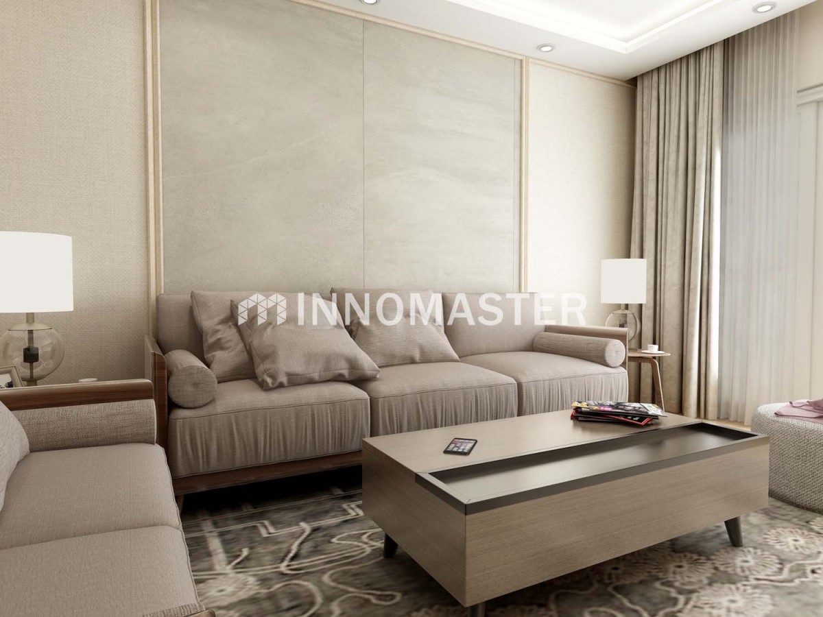 https://www.innomaster.com.cn/storage/large/oTm3I3KyoxSncDK2EwJ0IstPc9PzGC1qdHFZFdAl.jpg