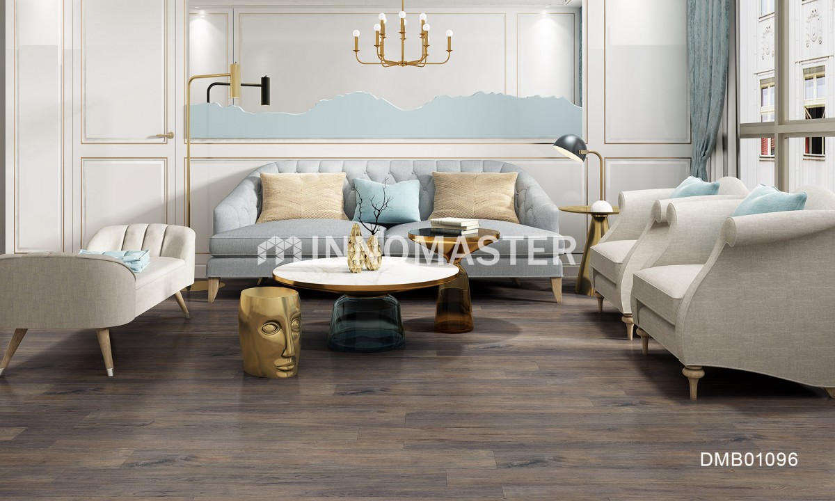 https://www.innomaster.com.cn/storage/large/ox1jFqDpRioiSkYPQwz6004lXRVbVEYzuHYEsMpt.jpg
