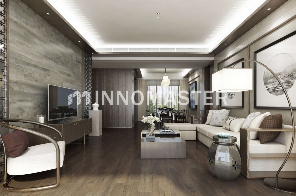 https://www.innomaster.com.cn/storage/large/qj8HOsxYmiSlTSJtHToC2243MeOmlTVF432VrtBF.jpg