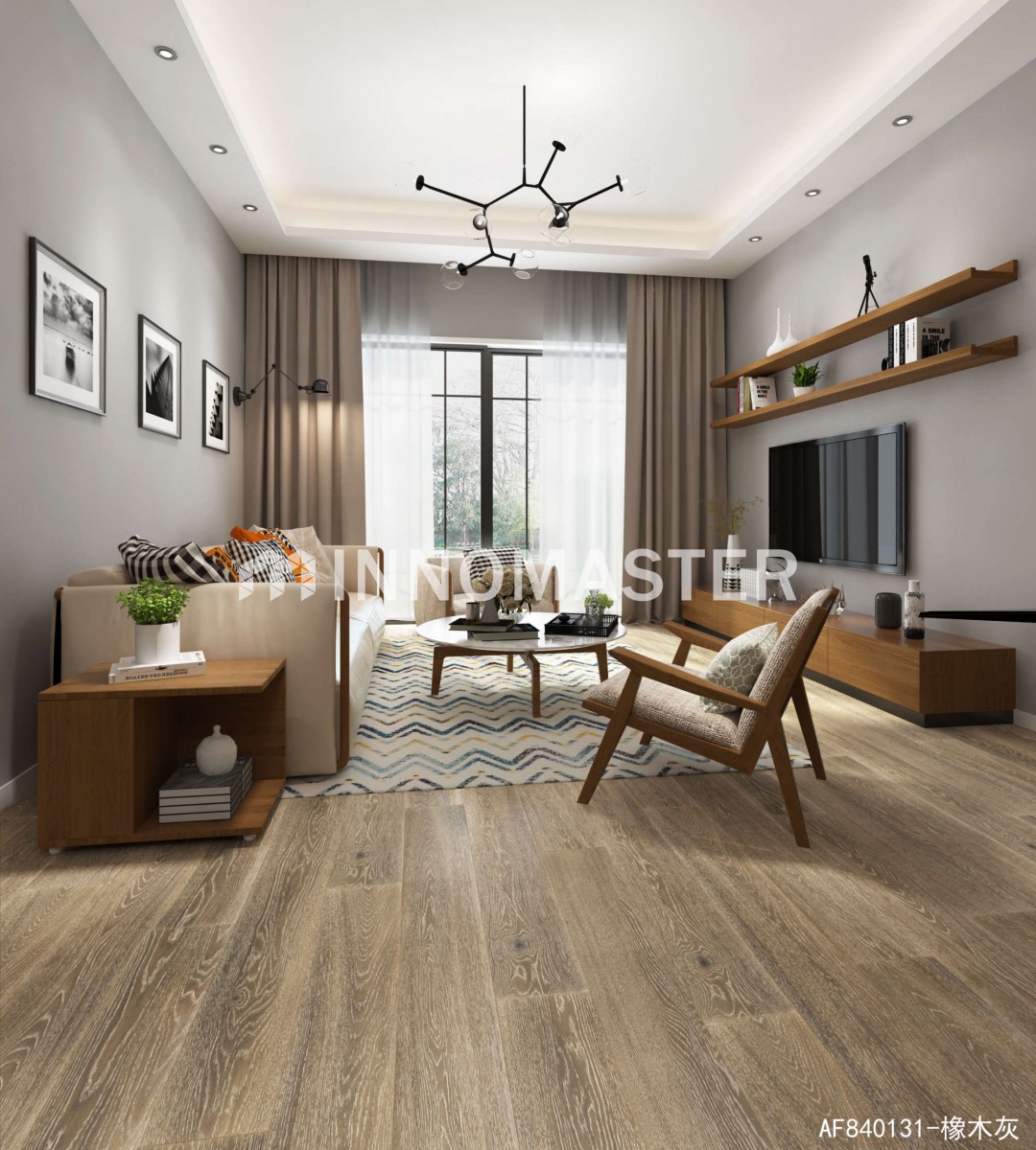 https://www.innomaster.com.cn/storage/large/ukREYtHAK848tUYK7QDjXPOT3vb0ikiMNarXKGhC.jpg