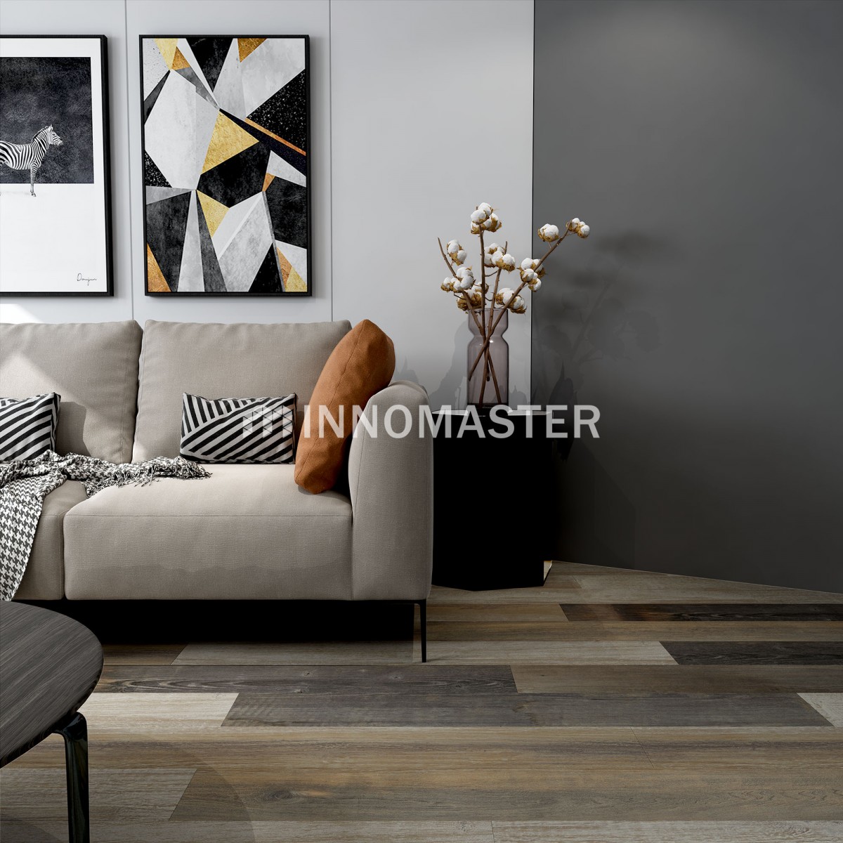 https://www.innomaster.com.cn/storage/large/wfpdQeMBIZOSPBRPqkAj5kXLGWVGCRjw9crffEeu.jpg